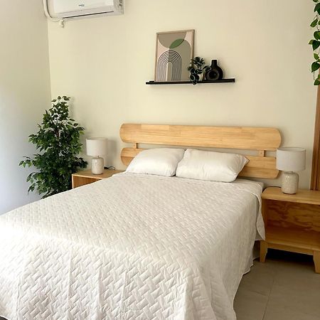 Hotel Rimani Сан Салвадор Екстериор снимка